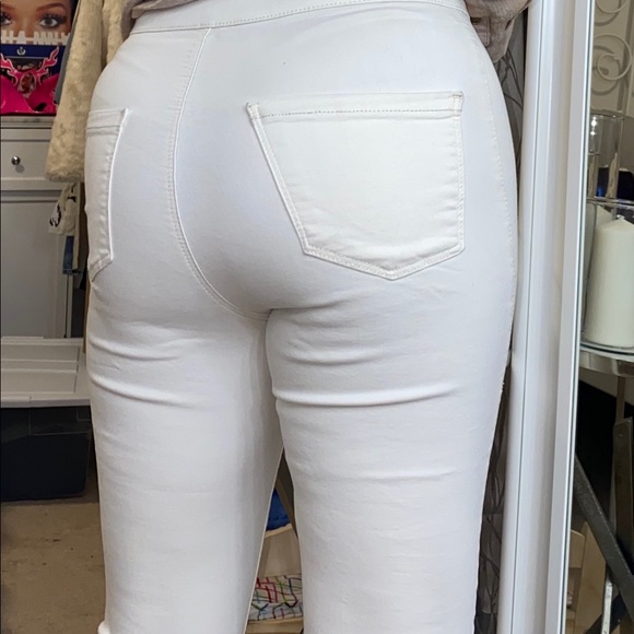 TOPSHOP jeans - Picture 5 of 5